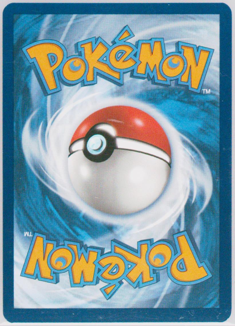 larry pokemon card value Amazon.com: Larry's Skill 115/131 – Prismatic Evolutions – Pokemon Trainer  Card Lot – x4 Card Set : Toys & Games