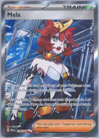 Auction Prices Realized Tcg Cards 2023 Pokemon Par En Auction Prices Realized Tcg Cards 2023 Pokemon Par En