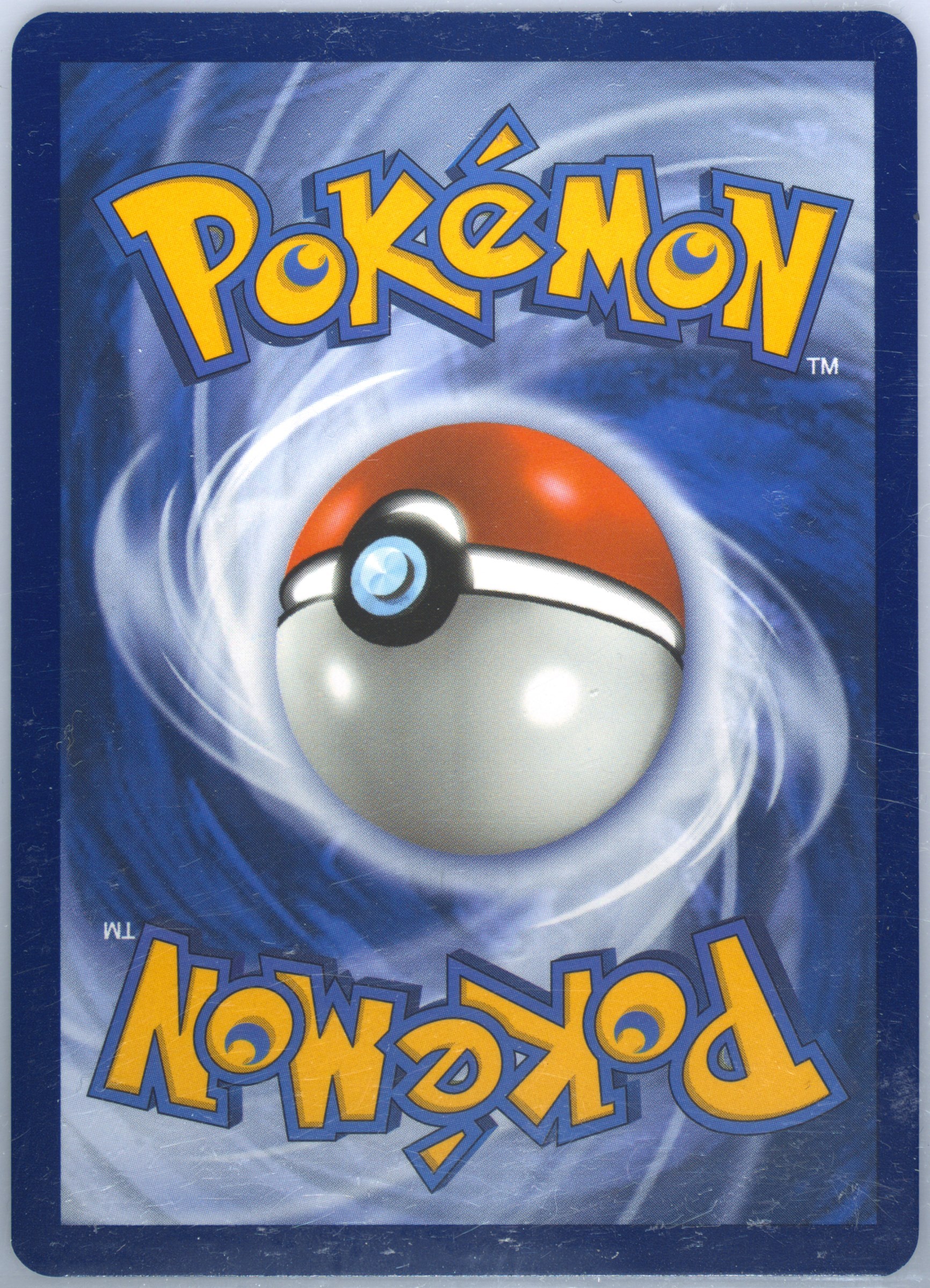mela pokemon card price Mela Paradox Rift 236/182 PSA 10 – TBC Games main image 0