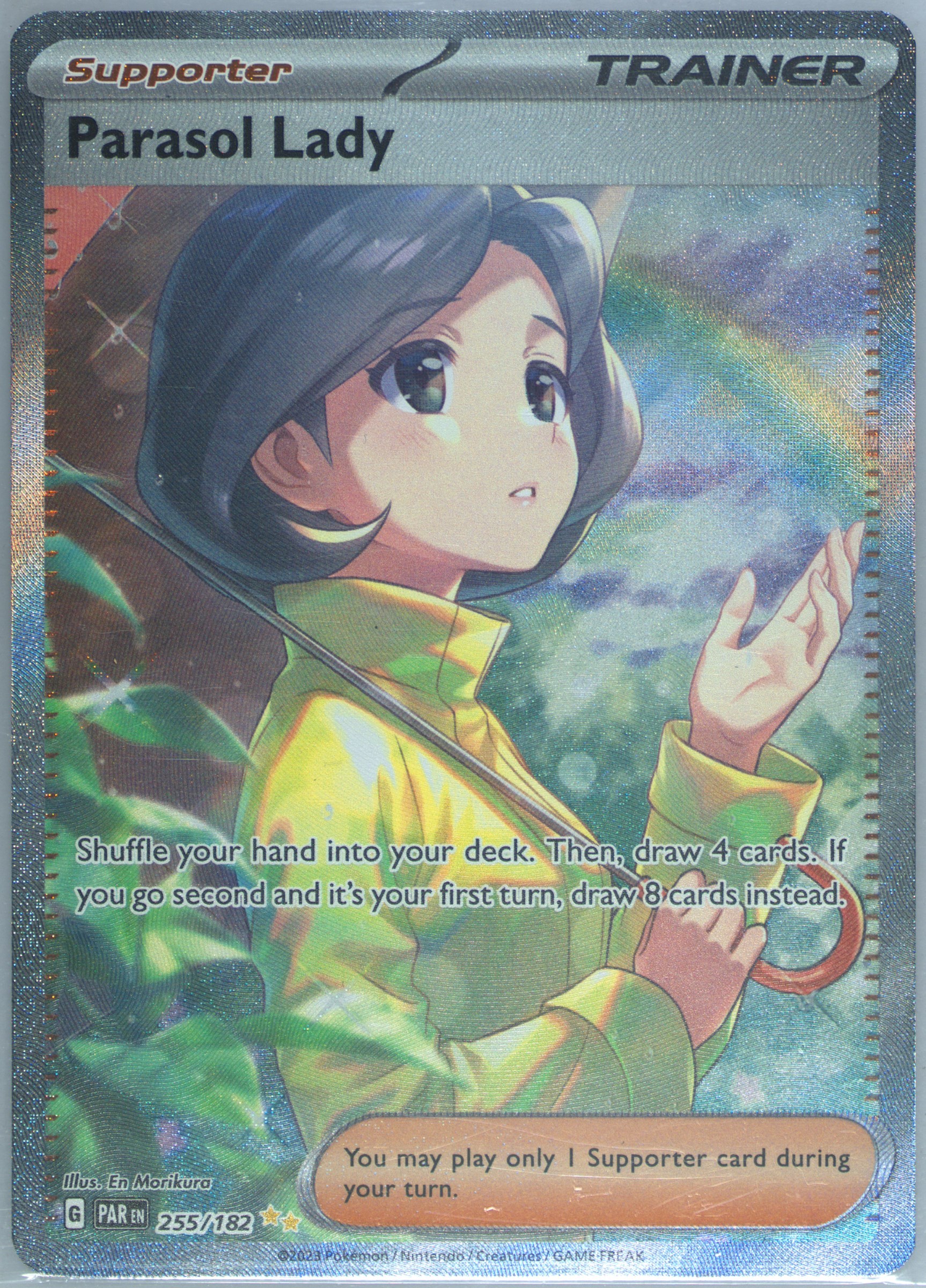 lady trainer pokemon card price Amazon.com: Pokemon - Center Lady (68/83) main image 0