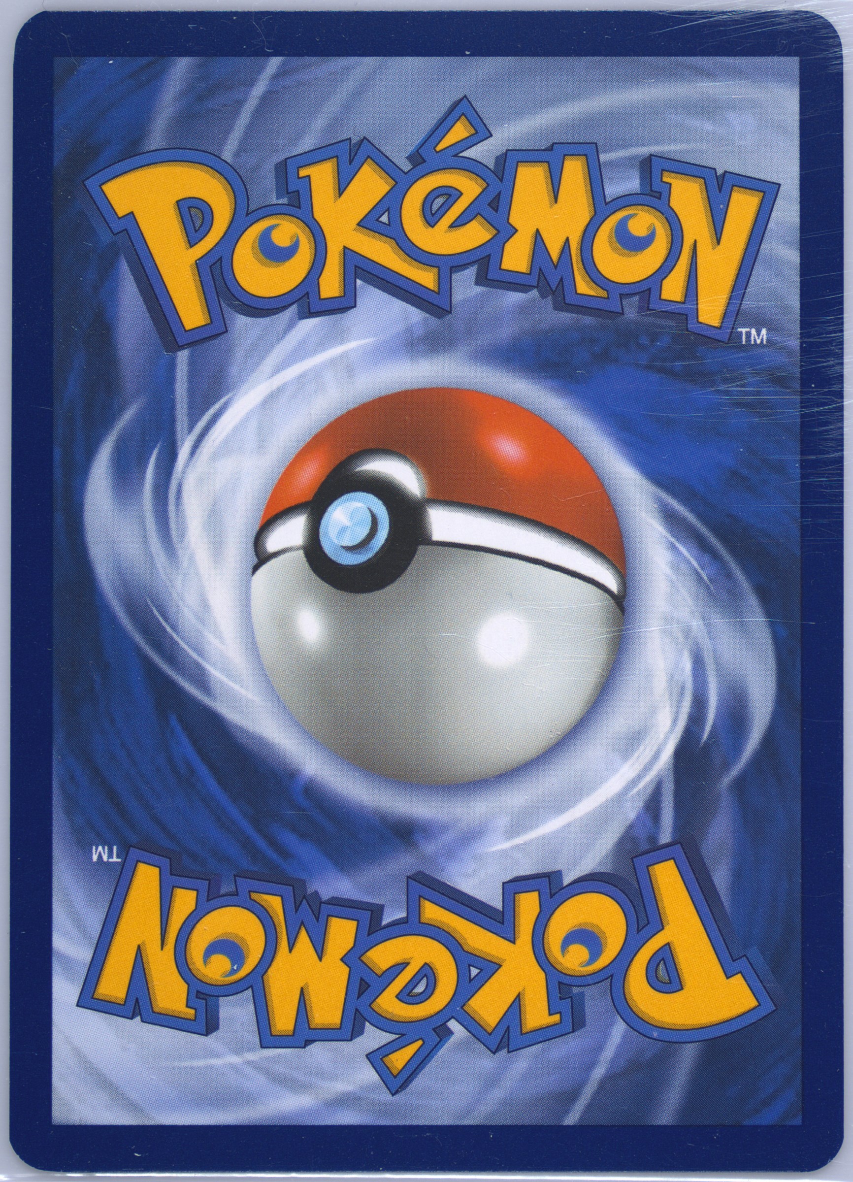 litleo pokemon card value Litleo Pokemon Card