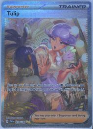 pokemon wicke card Pokemon Wicke