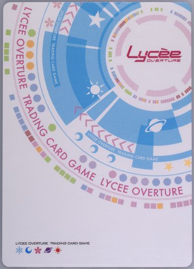 Auction Prices Realized Tcg Cards 2023 Lycee Overture Auction Prices Realized Tcg Cards 2023 Lycee Overture