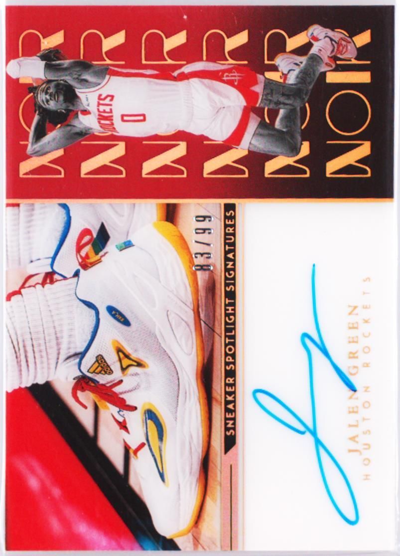 その他 panini noir Joe Hart その他 panini noir Joe Hart panini noir Joe Hart