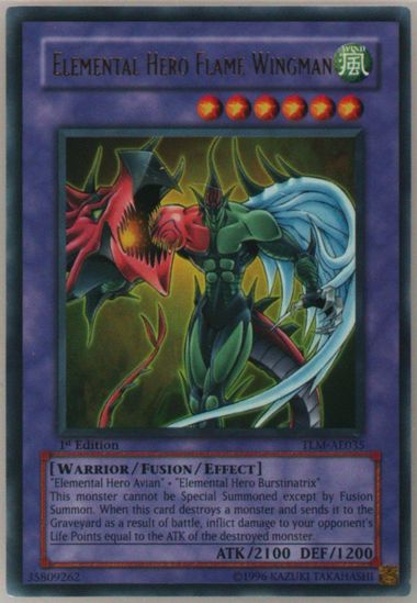 Auction Prices Realized Tcg Cards 2005 YU-GI-OH! TLM-THE
