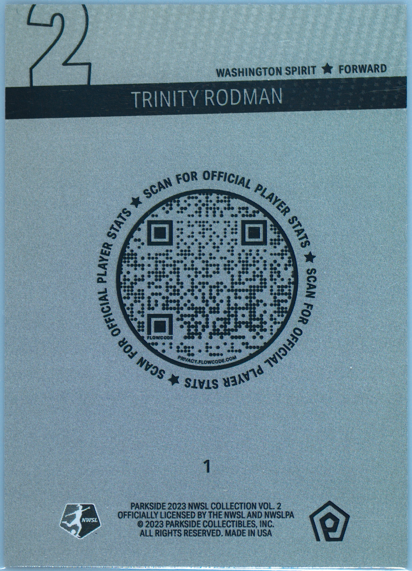 Image 2