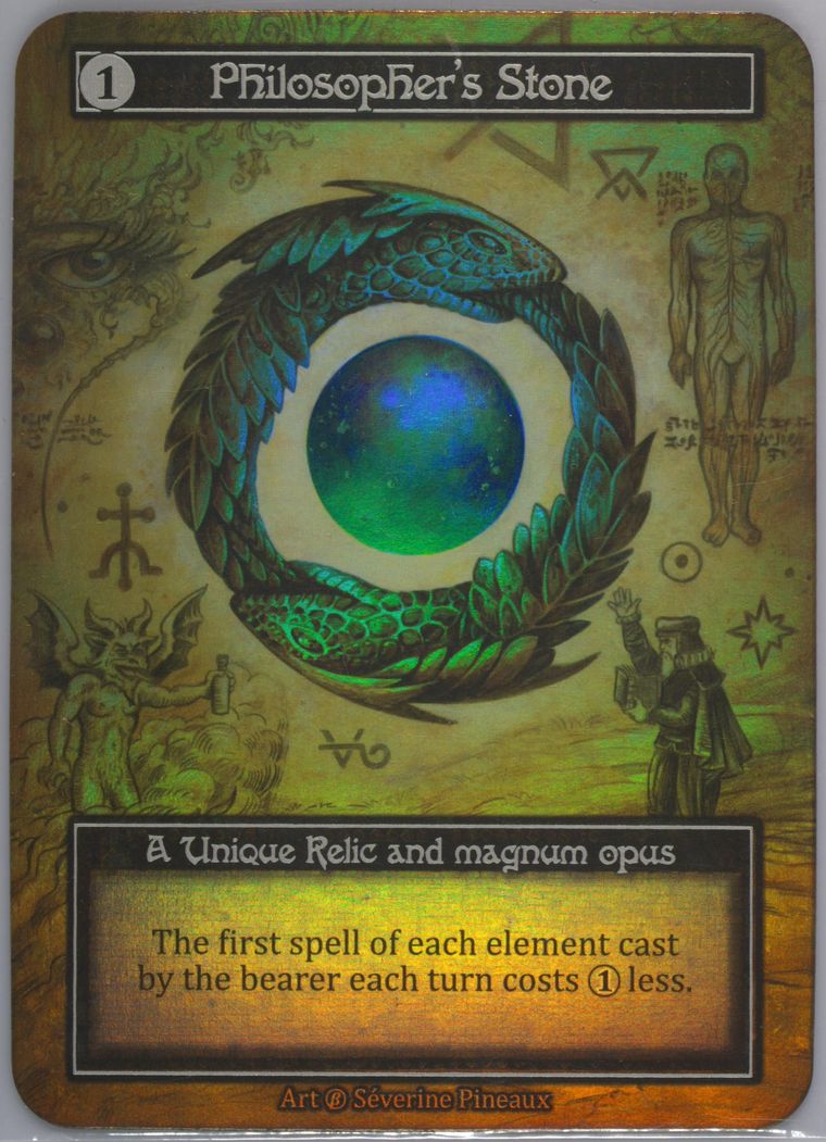 Spec Details