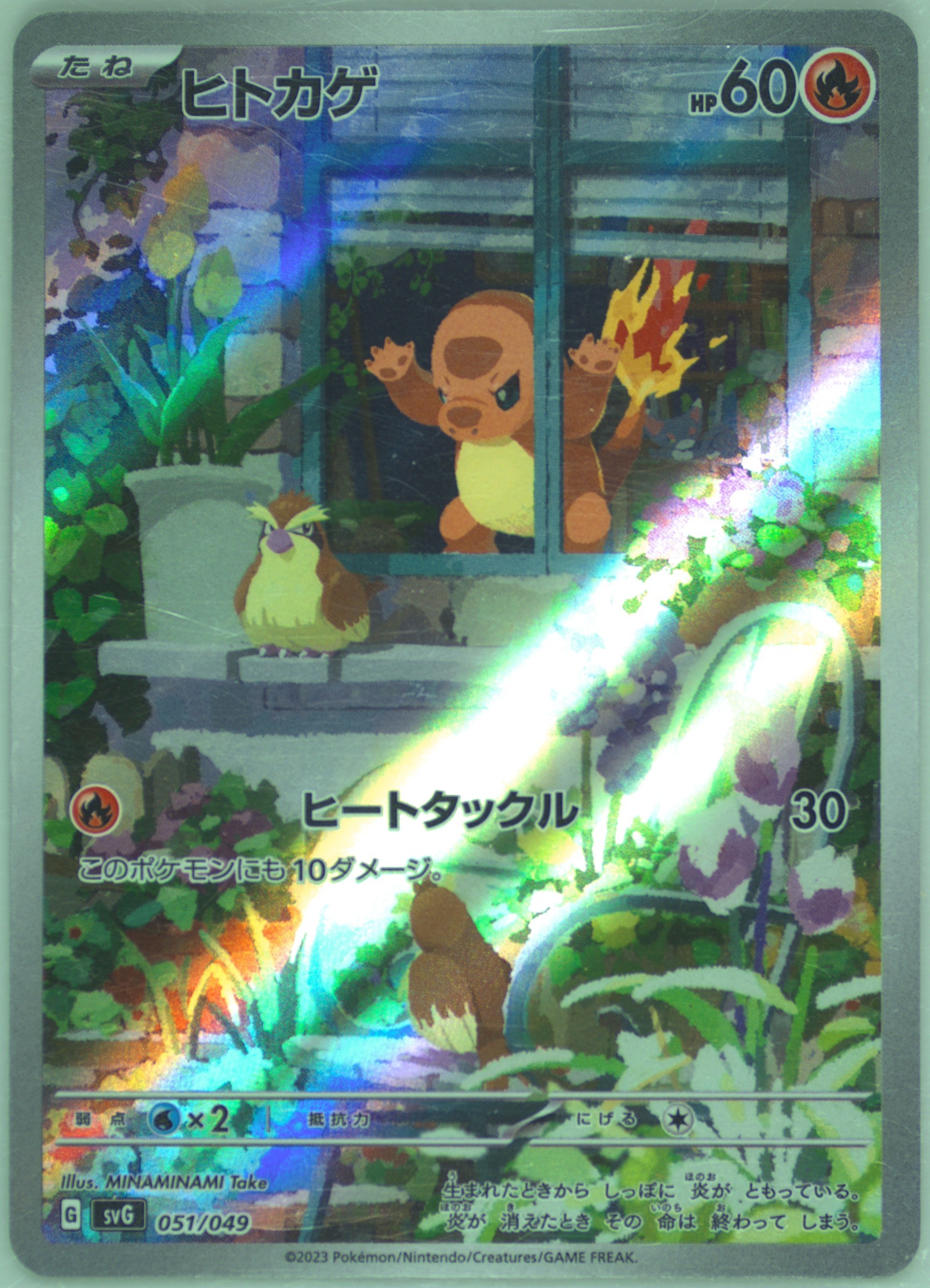 2023 Pokémon Charmander #051 PSA 10 2023 #051 CHARMANDER PSA 10 | eBay