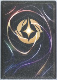 Spec Details