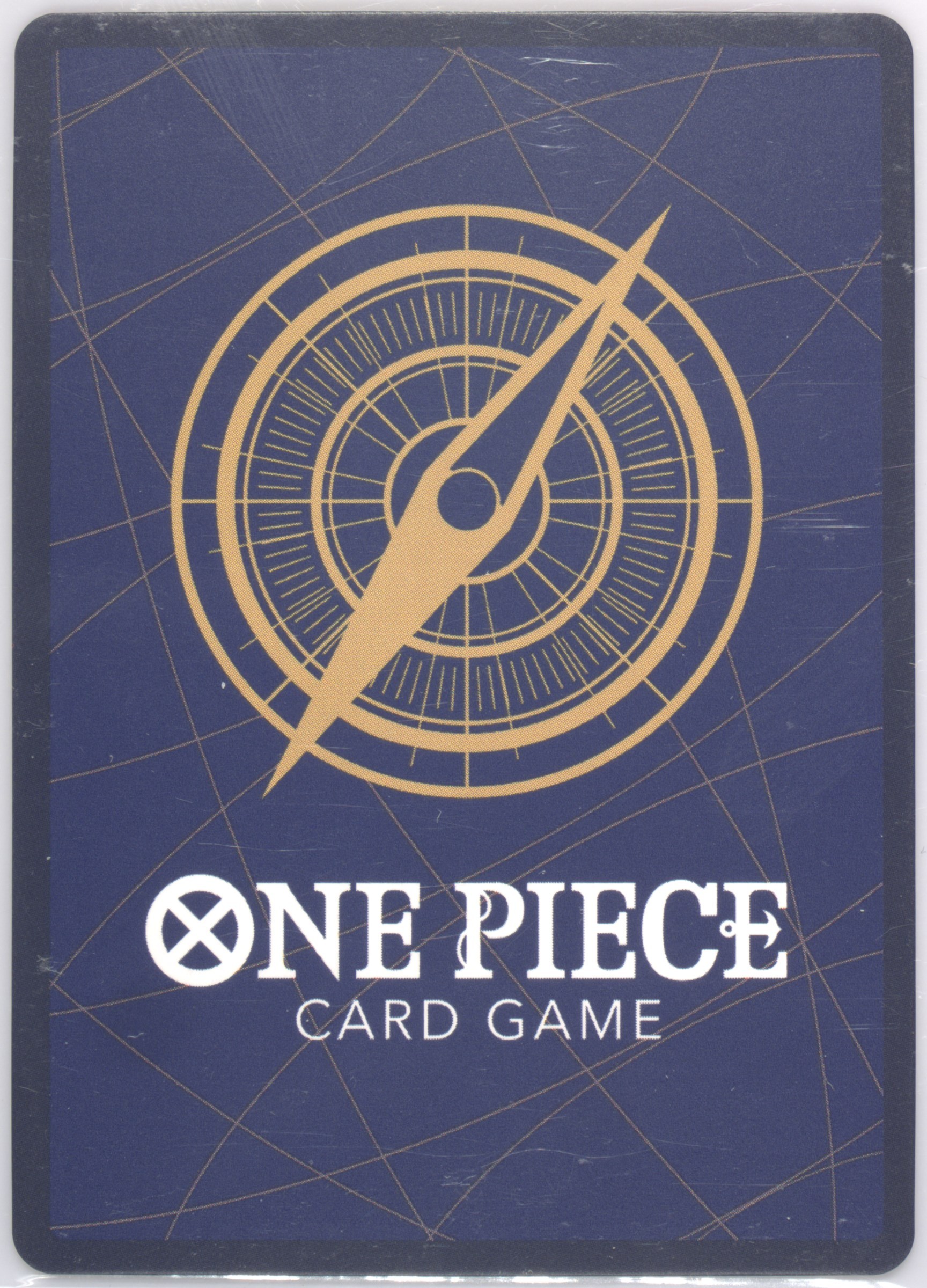 Spec Details