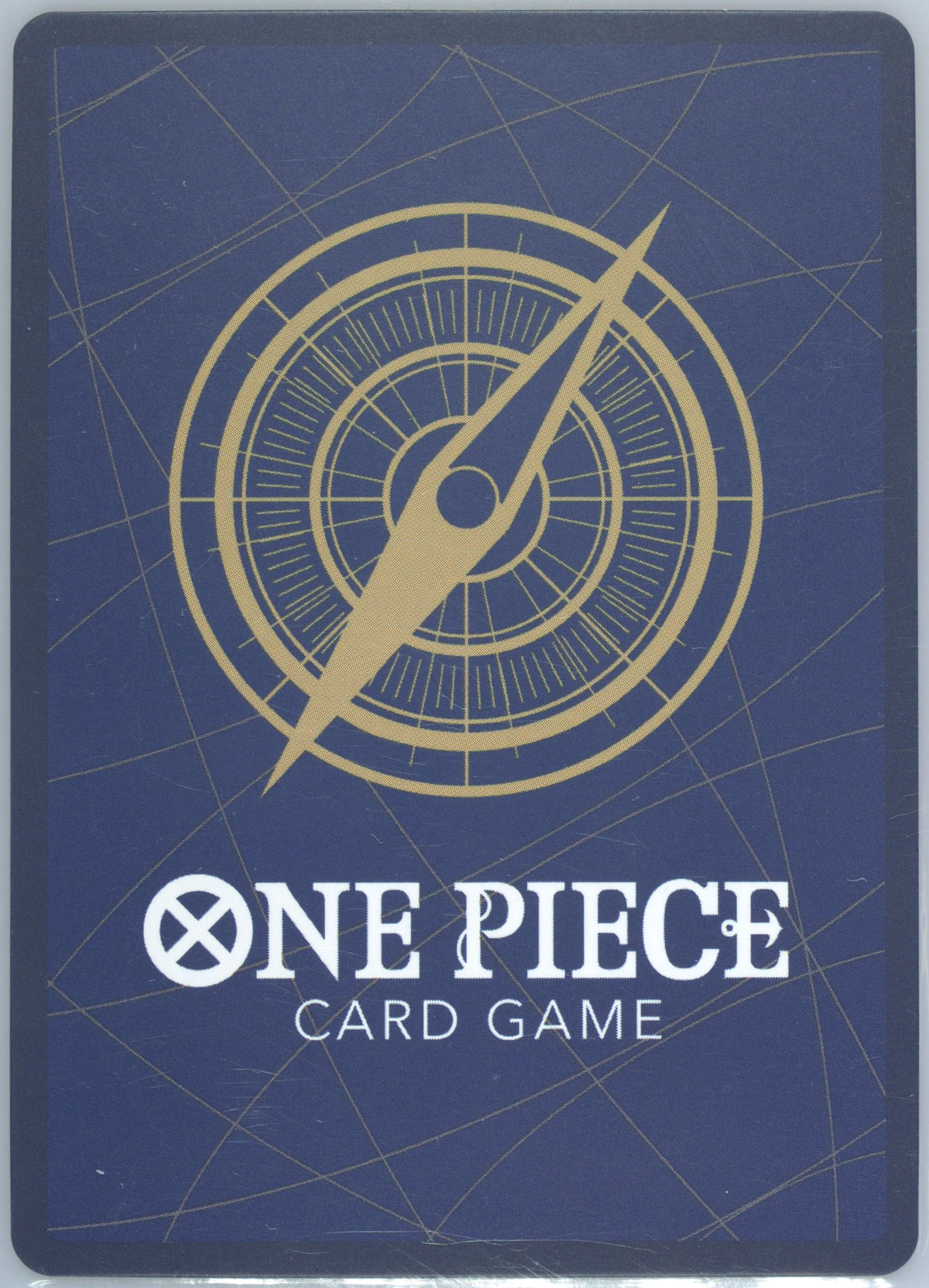 Spec Details
