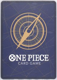 Spec Details