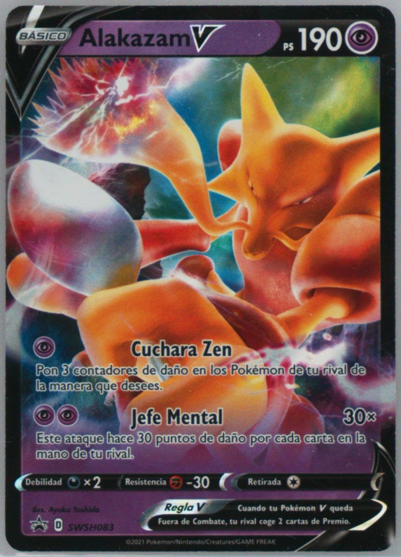 pokemon base set 2 cards Amazon.com: Pokemon - Charizard (4) - Base Set 2