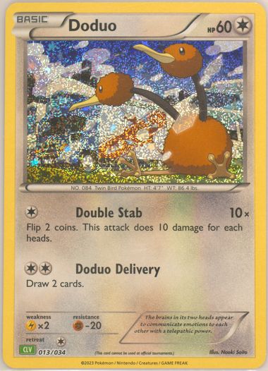 Auction Prices Realized Tcg Cards 2023 Pokemon Clv-Trading Auction Prices Realized Tcg Cards 2023 Pokemon Clv-Trading