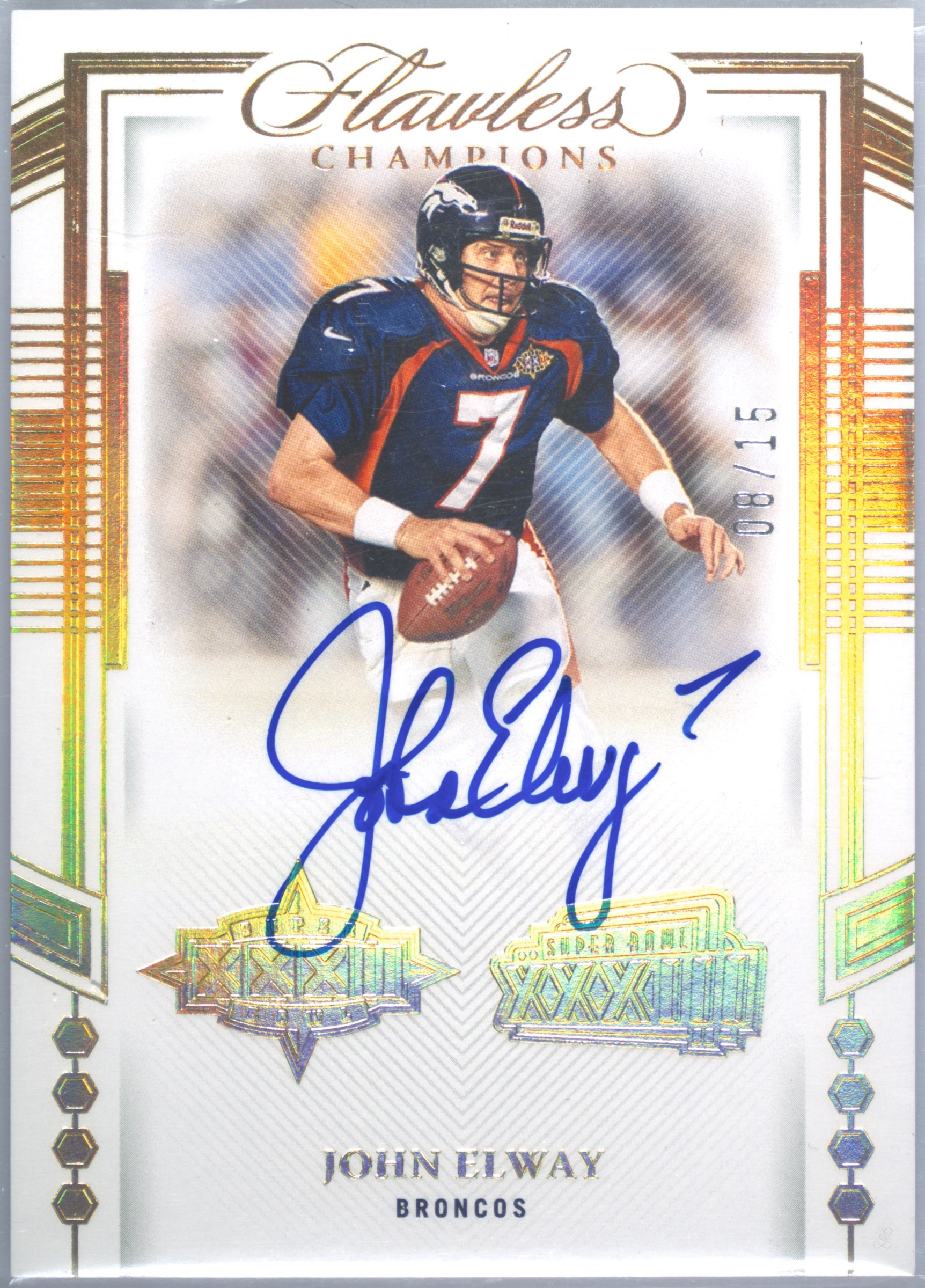 通販 激安 Auction Prices Realized Football Cards 2022 Panini Flawless 女性タレント