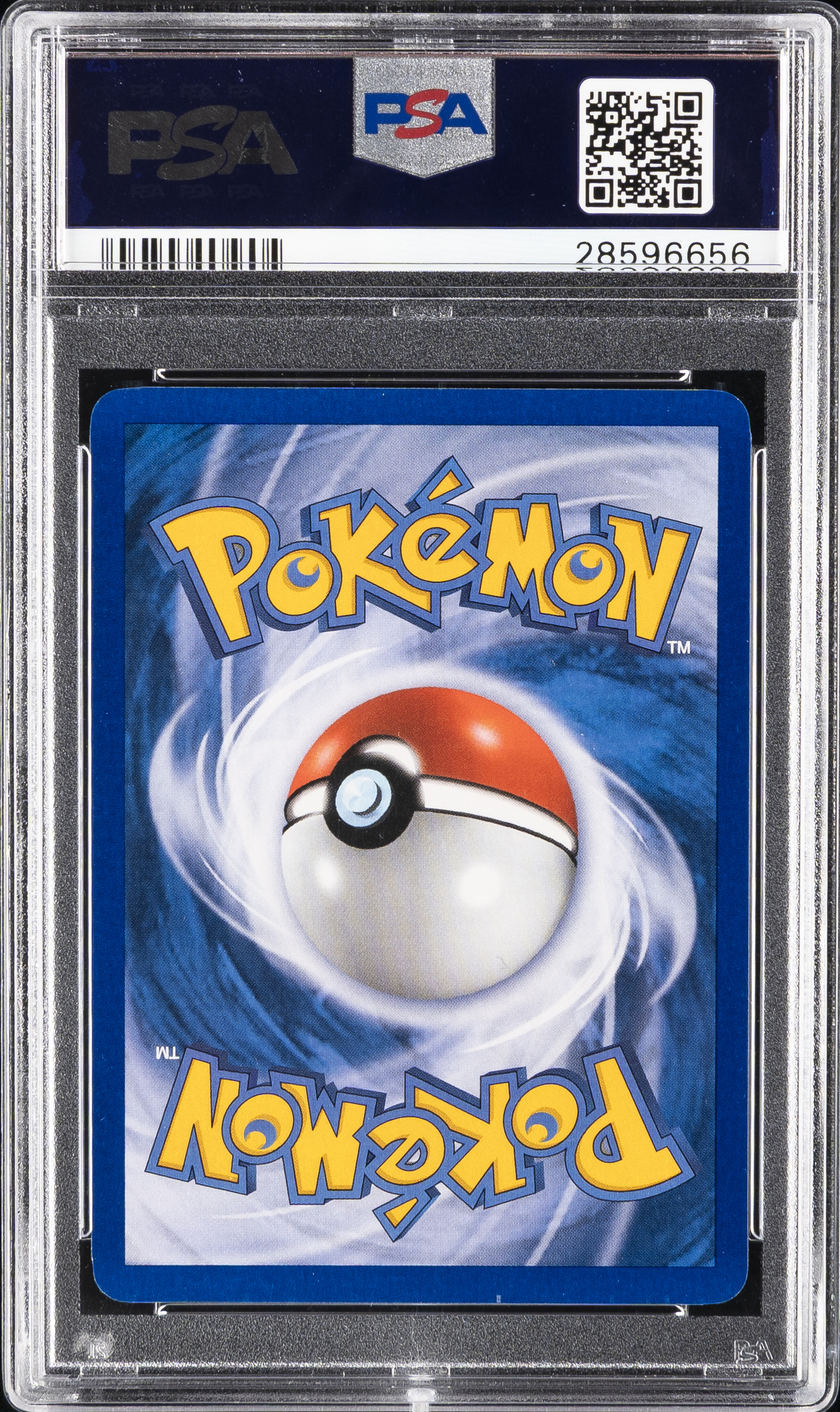 2005 POKEMON EX DELTA SPECIES #4 ESPEON-REVERSE FOIL PSA 10 | eBay