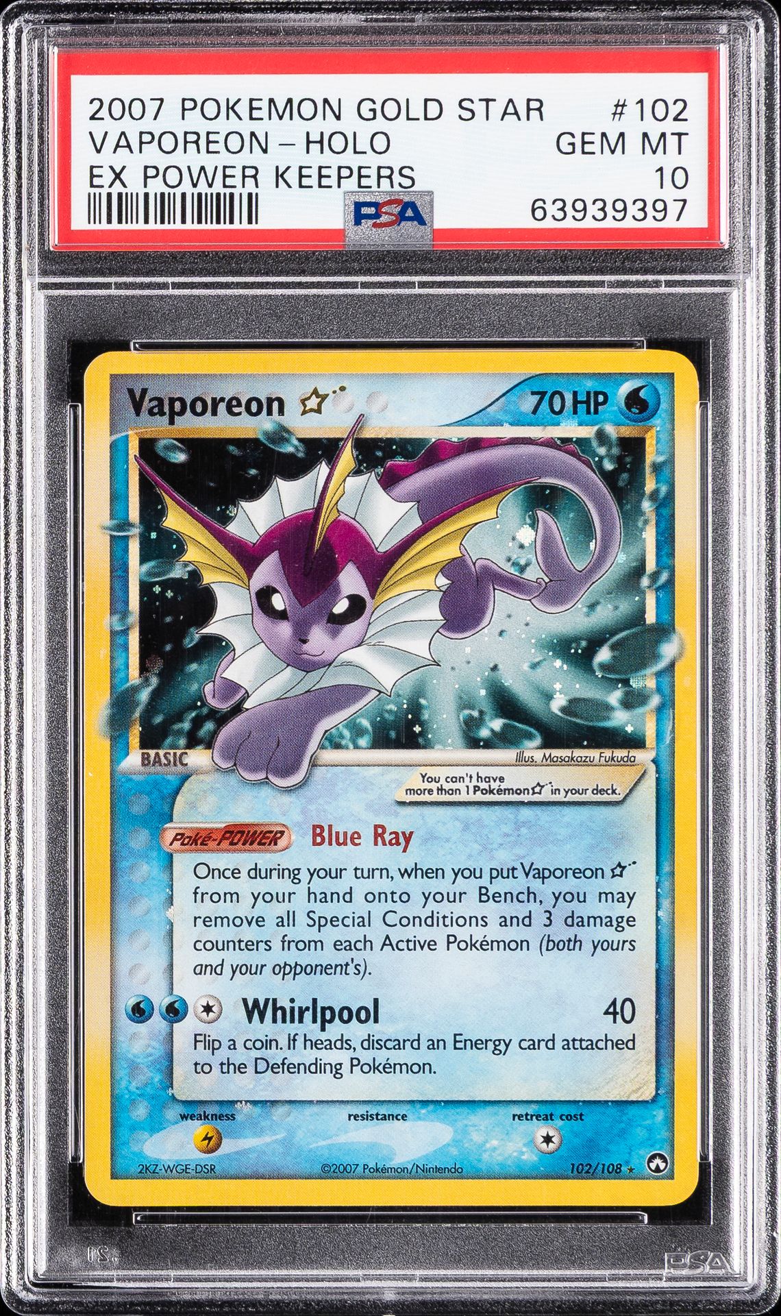 GameStop Power Packs