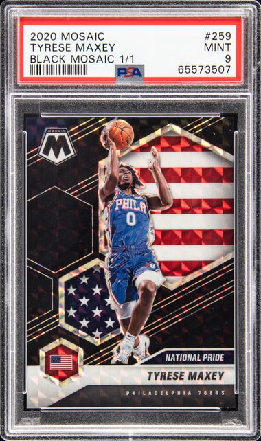 メイソン マウント Panini Contenders ルーキー 鑑定済 レア！ Goldin | Buy Rare Collectibles | Memorabilia & Collectibles