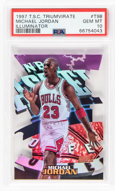 Majestic nba vintage vintage - Gem