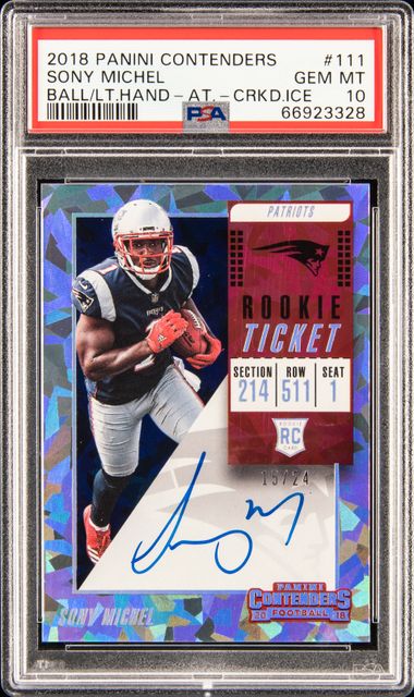 1999 Upper Deck Retro Game Jersey-Autograph #WPJR Walter Payton – PSA MINT  9 on Goldin Auctions