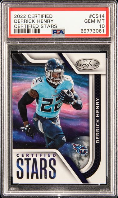 2019 Panini Playoff Rookie Stallions Jerseys #RS-12 Deebo Samuel Signed  Patch Card - Beckett Authentic Autograph 10 on Goldin Auctions