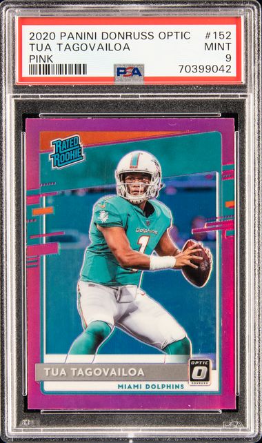 2023 Topps Now #339 Christopher Morel Rookie Card - PSA GEM MT 10