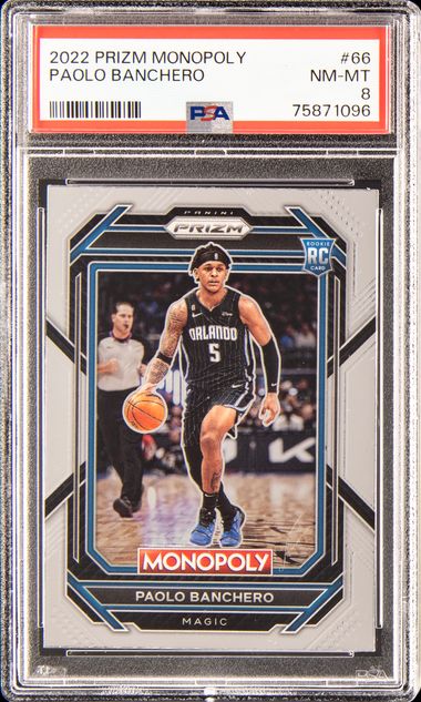 2021 Panini Prizm Green Scope #338 Jaylen Waddle Rookie Card (#44/75) – PSA  NM-MT 8 on Goldin Auctions