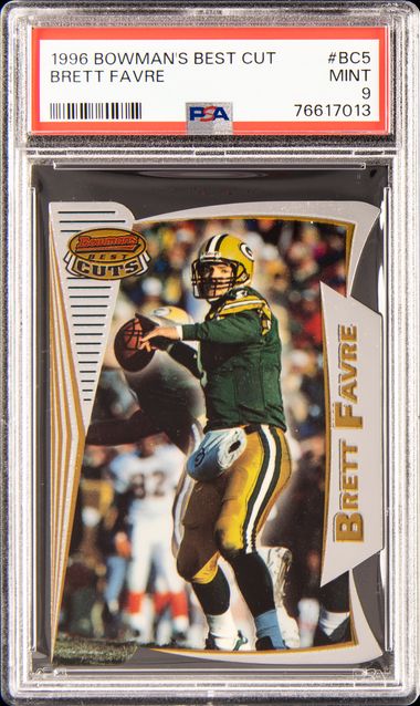 2022 Panini Absolute Kaboom! Horizontal Green #KH1 Tom Brady (#1/1) - PSA  MINT 9 on Goldin Auctions