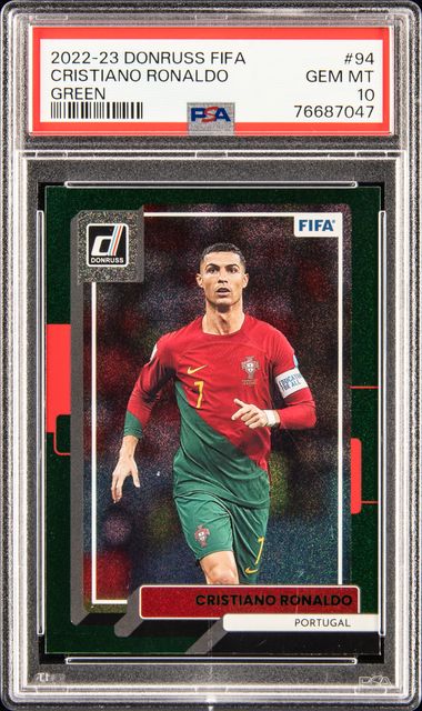 Cristiano ronaldo portugal - Gem