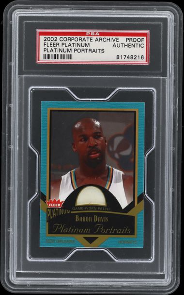 2023 Slam Deck Collection Equipes De France Victor Wembanyama Rookie Card –  PSA MINT 9 on Goldin Auctions