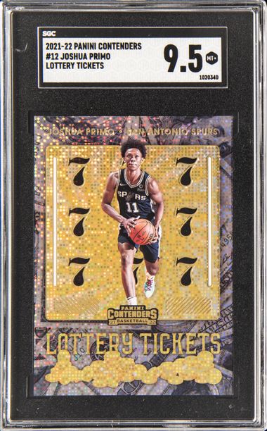 2021 Topps Throwback Thursday #116 Shohei Ohtani PSA 10 on Goldin  Marketplace