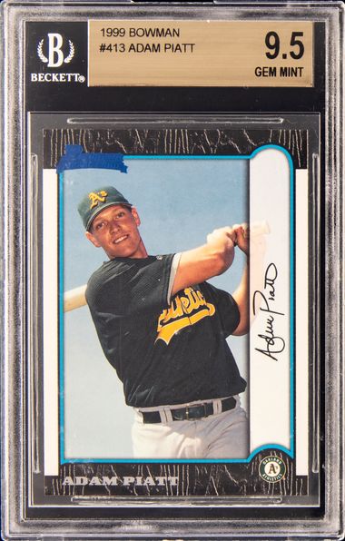 2022 Topps Update #US44 Julio Rodriguez Rookie Card – PSA GEM MT 10 on  Goldin Auctions