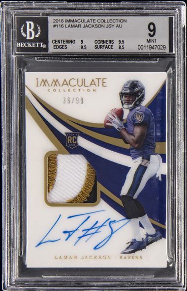 2005 Upper Deck SP Authentic Rookie Patch Autograph (RPA) Gold