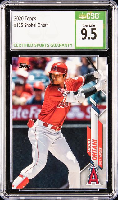 2012 Topps Update #US183 Bryce Harper Rookie Card - PSA GEM MT 10 on Goldin  Auctions