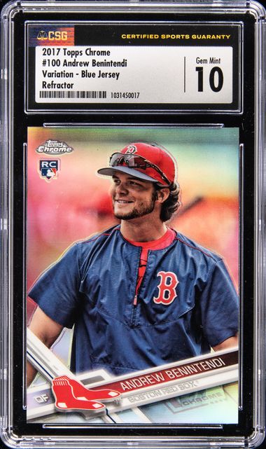 2012 Topps Update #US183 Bryce Harper Rookie Card - PSA GEM MT 10 on Goldin  Auctions