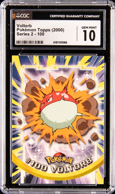 Shiny Voltorb  Pokemon cards, Pokemon, My pokemon