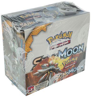 Goldin Uncut Pokemon Base Set Sheet Auction