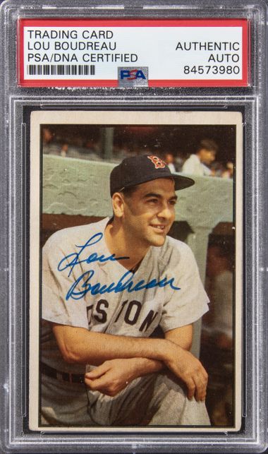 Joe DiMaggio Signed, Inscribed Rawlings New York Yankees Home Jersey –  PSA/DNA, JSA on Goldin Auctions